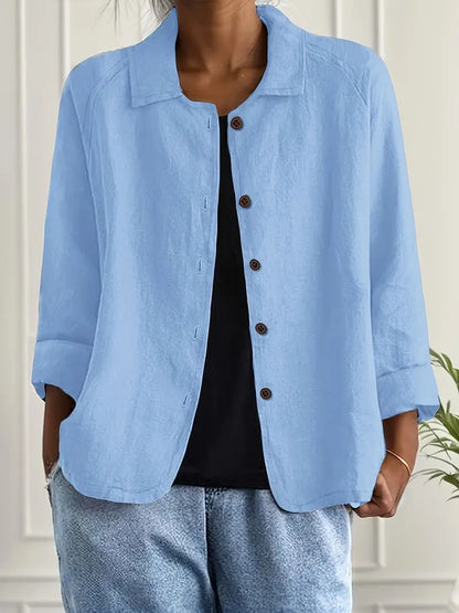Karita | Top Leggero Classico