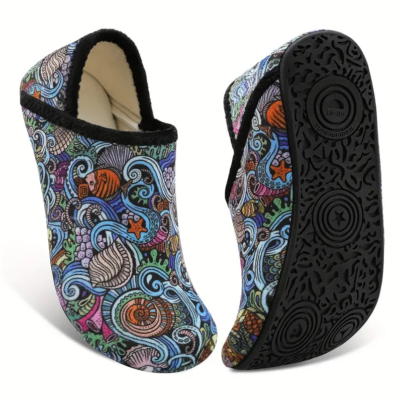 Franca - Sneakers Morbide e comfortevoli