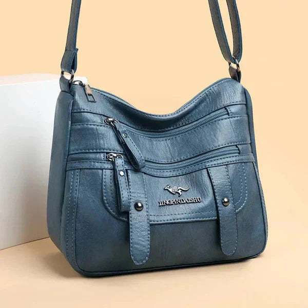 Carry – Borsa in Pelle da Donna