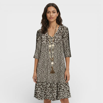 Abito elegante donna Senza tempo