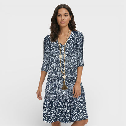 Abito elegante donna Senza tempo