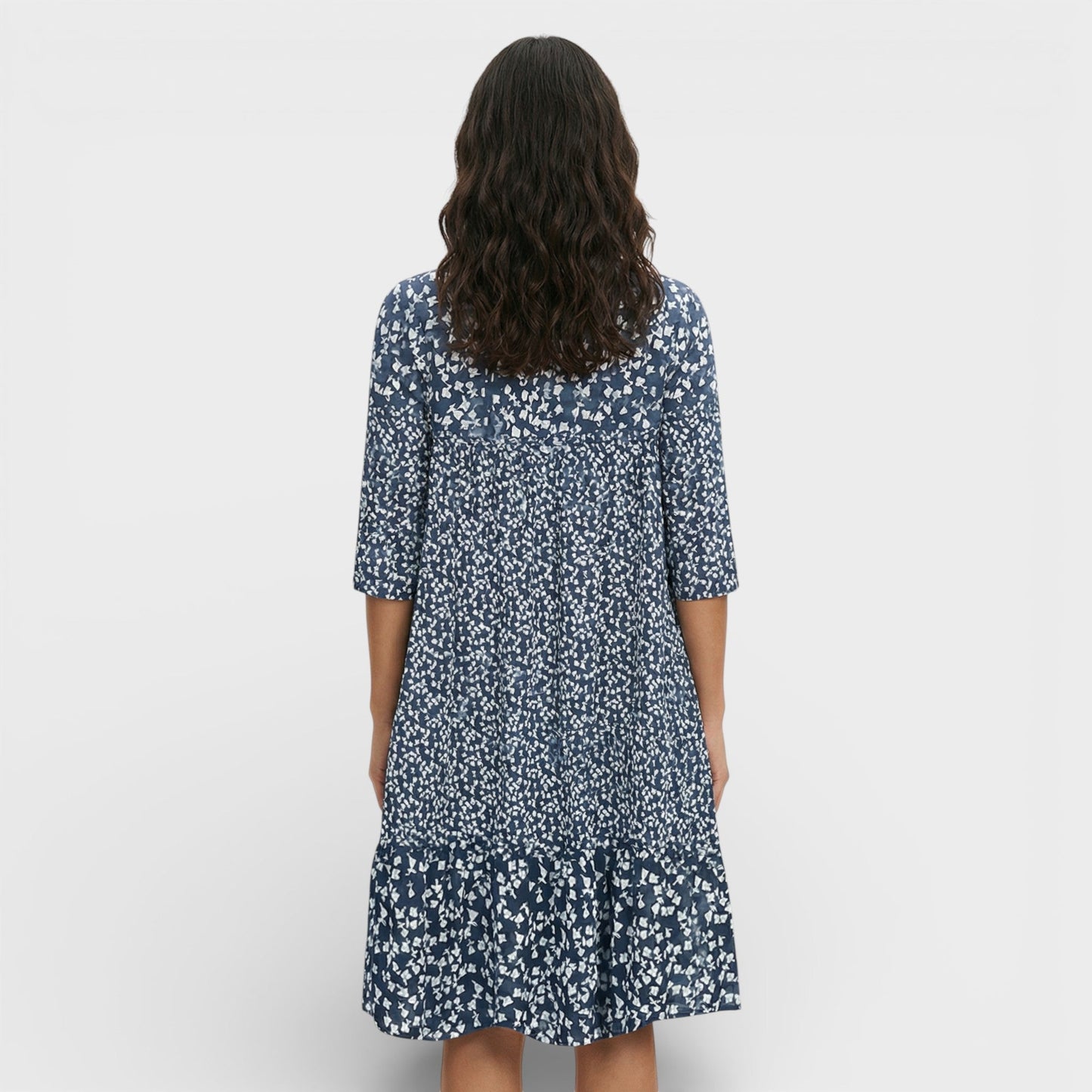 Abito elegante donna Senza tempo