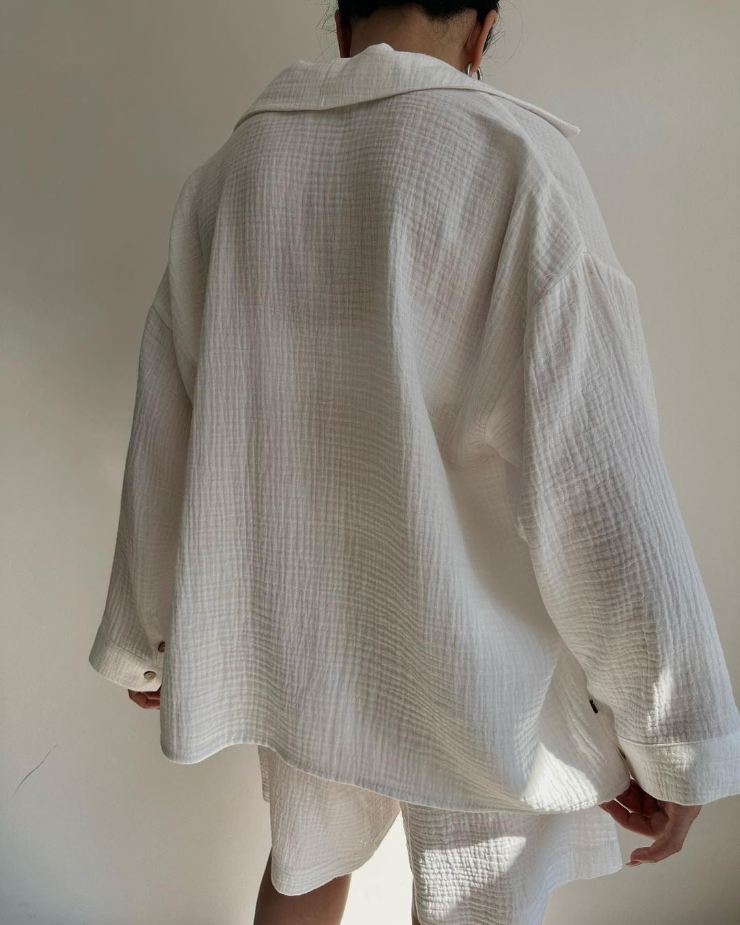 Espera - Set due pezzi Breezy