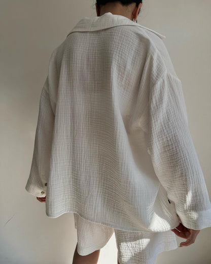 Espera - Set due pezzi Breezy