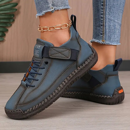 Mia™ – Scarpe ortopediche comodi e senza dolore