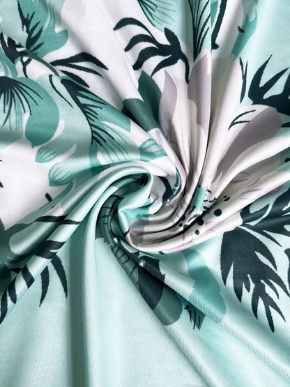 Lily™ - Elegante Abito due pezzi