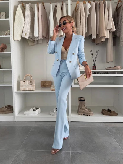 Sovana - Set di Eleganza Formale