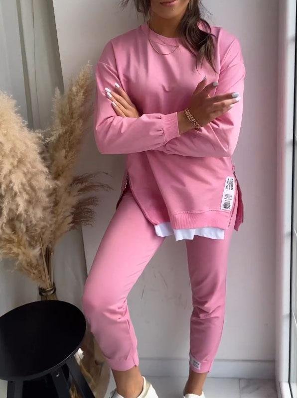 Alice - Set di Abbigliamento di sentirsi comoda