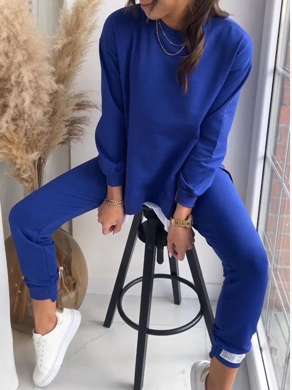 Alice - Set di Abbigliamento di sentirsi comoda