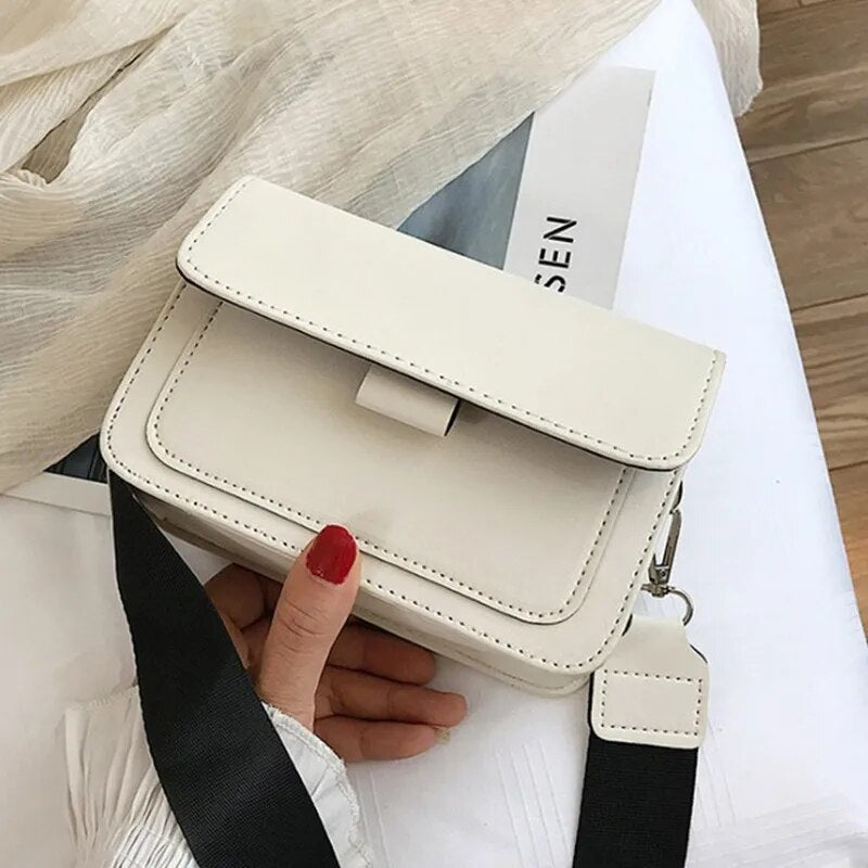 Othilie | Borsa estilizada con eleganza moderna