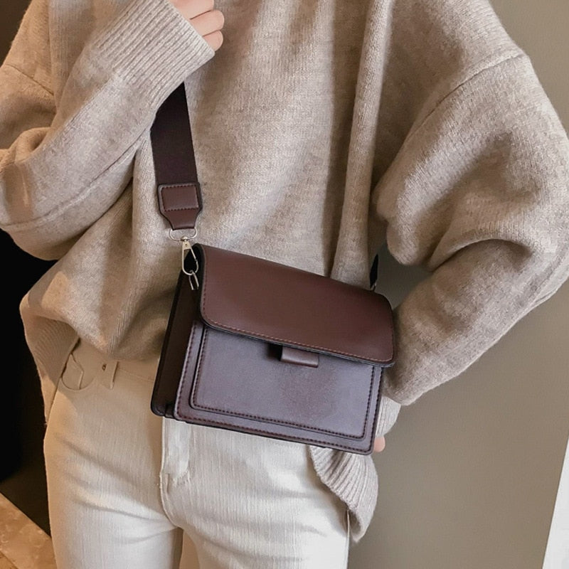 Othilie | Borsa estilizada con eleganza moderna