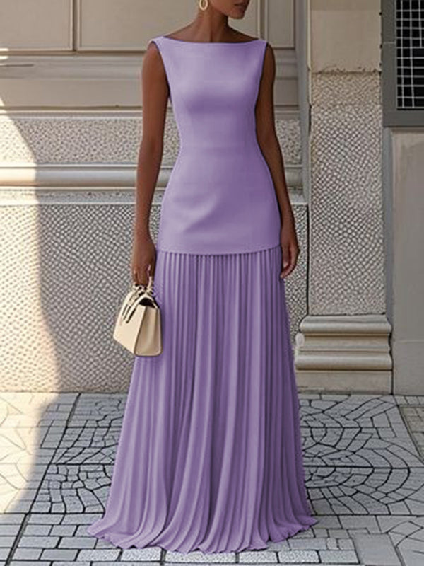 JUNIA – SET DUE PEZZI DI ELEGANZA INTEMPORAL