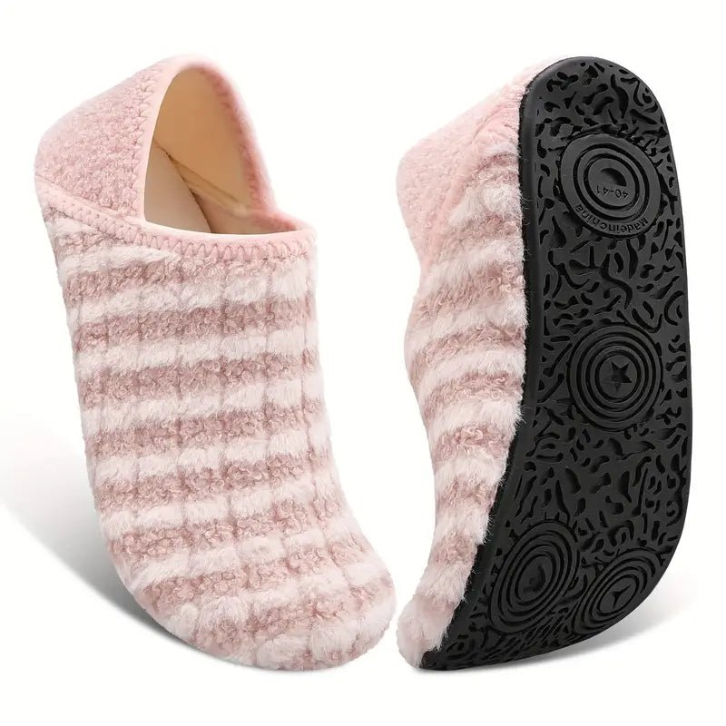 Franca - Sneakers Morbide e comfortevoli