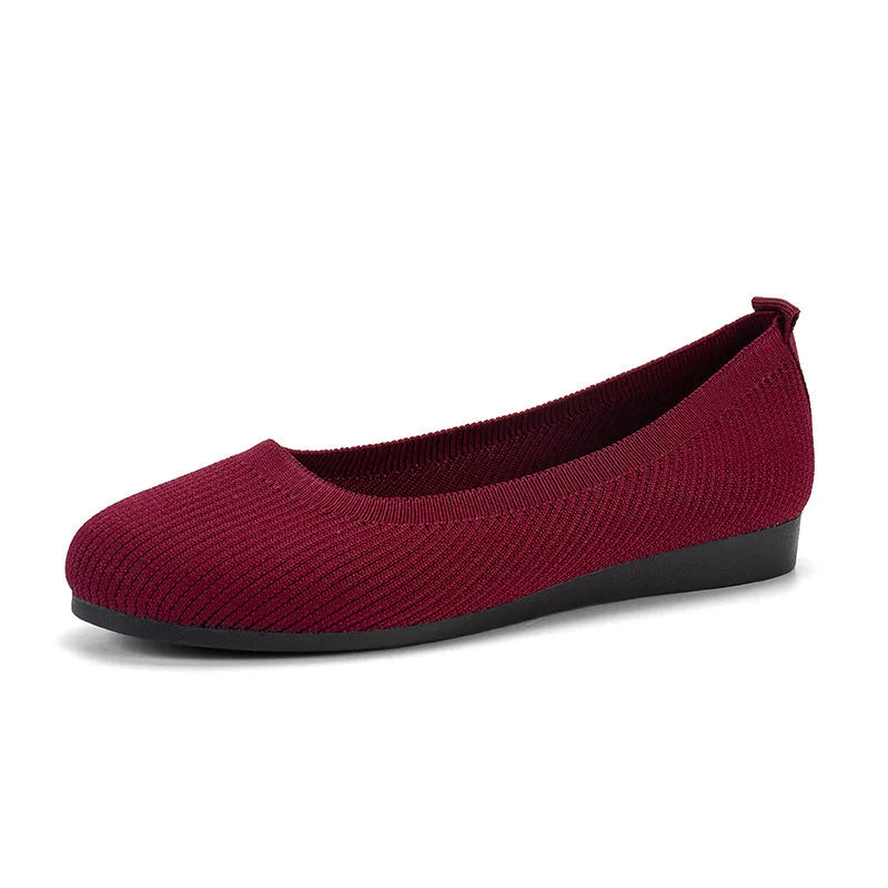 AirStep – Scarpe leggere e Antiscivolo