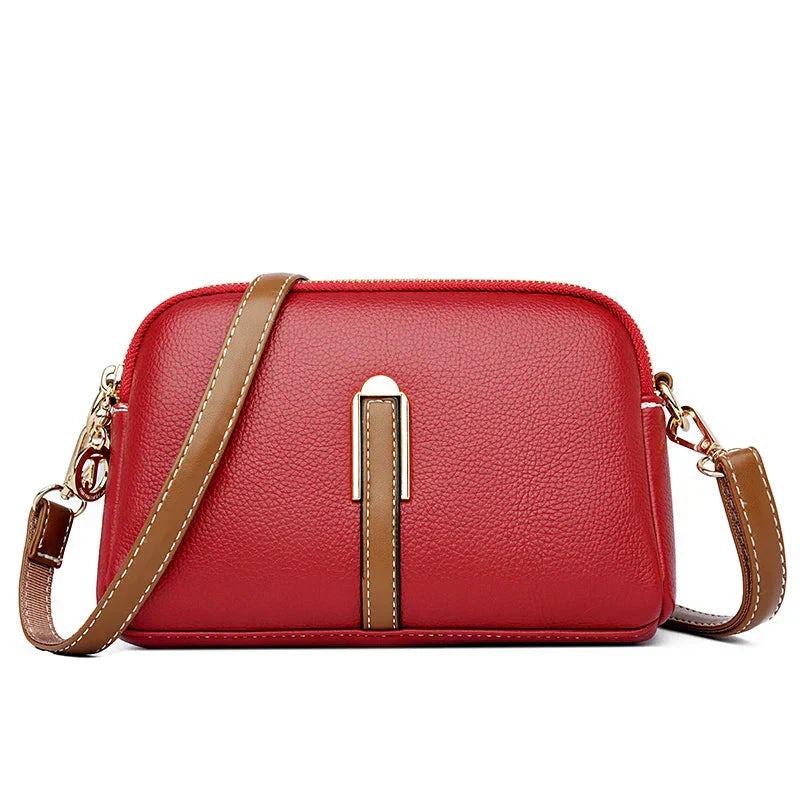 Kirra – Borsa in Pelle