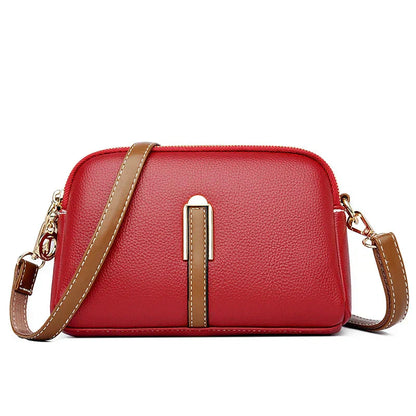 Kirra – Borsa in Pelle