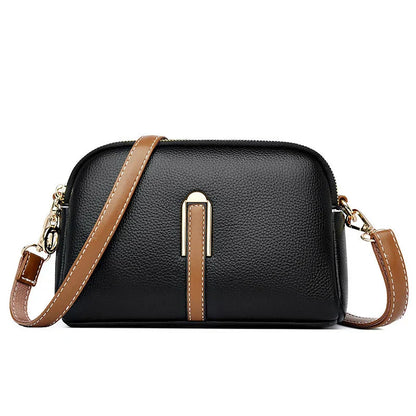 Kirra – Borsa in Pelle