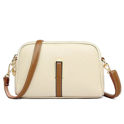 Kirra – Borsa in Pelle