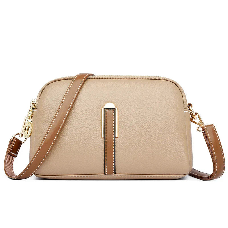 Kirra – Borsa in Pelle