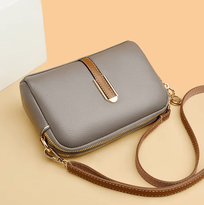 Kirra – Borsa in Pelle