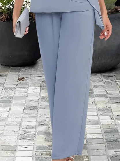 Zorynella | Completo elegante