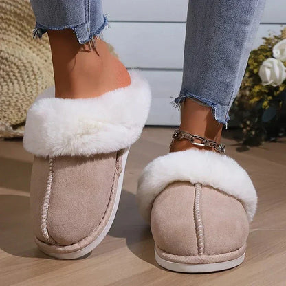 Agnese - Sneakers di Velluto Lujoso