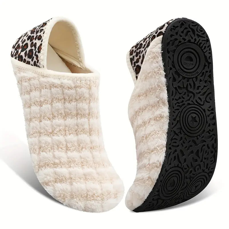 Franca - Sneakers Morbide e comfortevoli