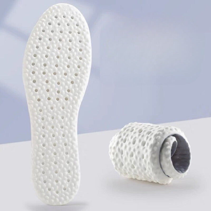 Lavinia - Scarpe extra larghi per diabéticos e piedi sensibles