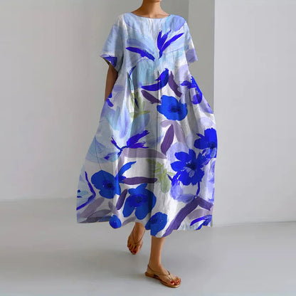 Carla | Abito elegante e Appeal