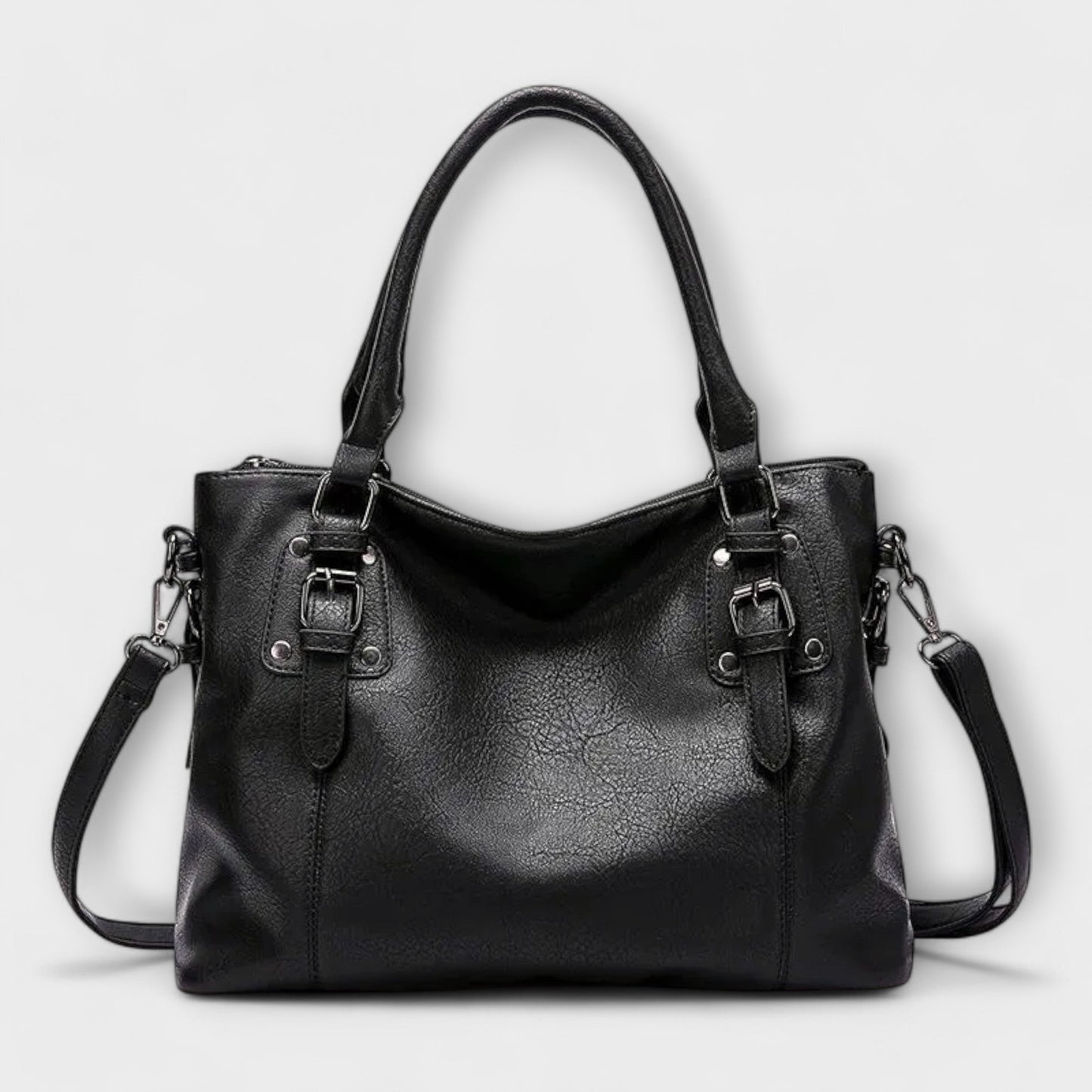 Borsa a Spalla Elegante