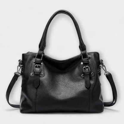 Borsa a Spalla Elegante