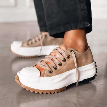 Yvette / Scarpe Confortevoli