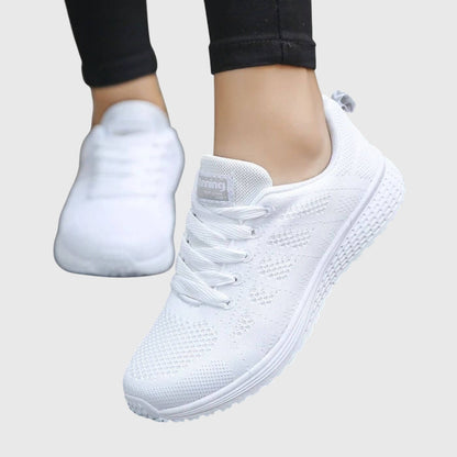Gianna - Scarpe ortopediche da donna