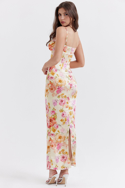 FIORELLA - Abito Bloom