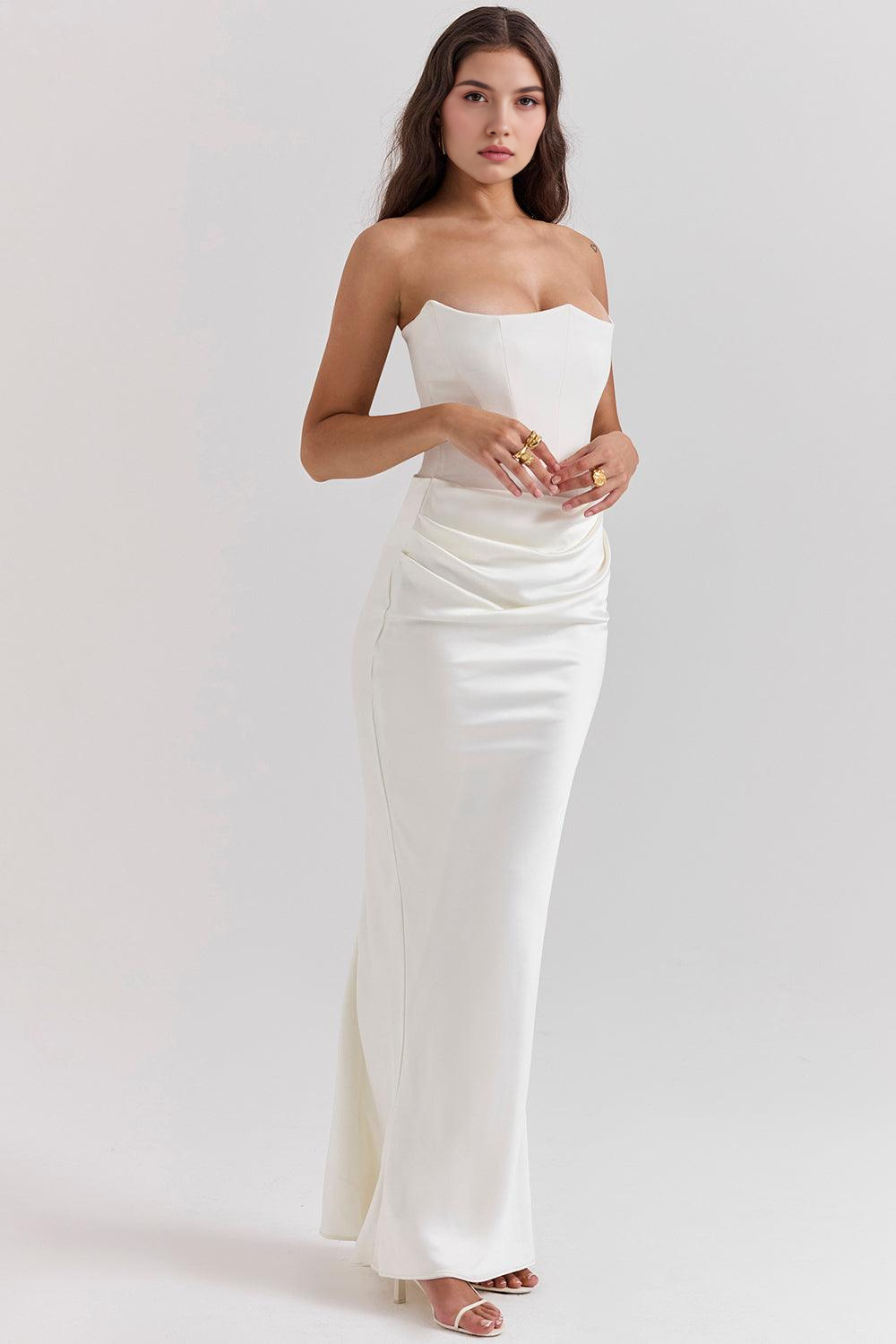 SERENA - Abito da sera