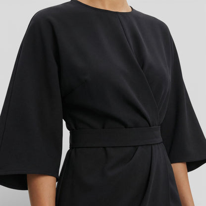 Abito elegante Maniche Farol