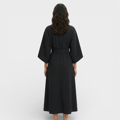 Abito elegante Maniche Farol