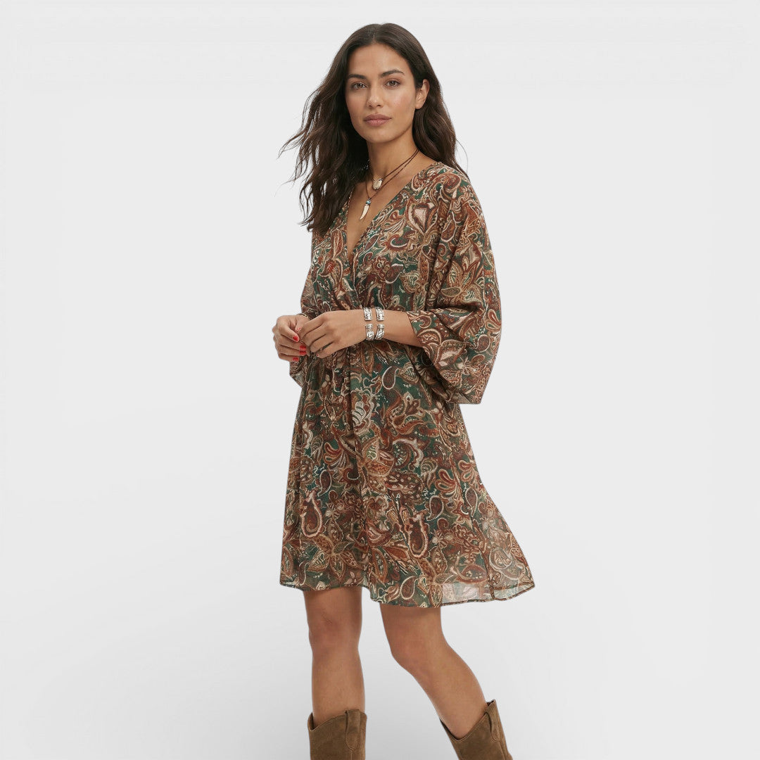 Abito casual Elegante donna