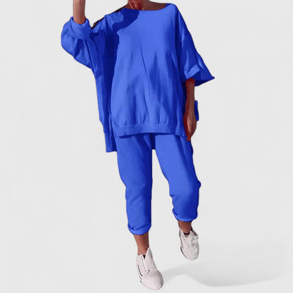 Vivra | Set Comodo