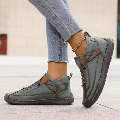 Mia™ – Scarpe ortopediche comodi e senza dolore