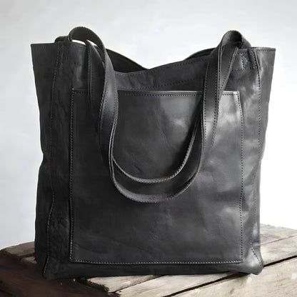 Aria™ Chic Moderno | Borsa Elegante