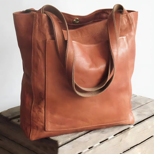 Aria™ Chic Moderno | Borsa Elegante