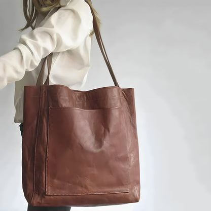Aria™ Chic Moderno | Borsa Elegante