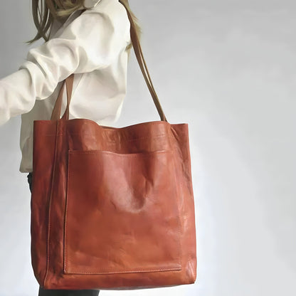 Aria™ Chic Moderno | Borsa Elegante