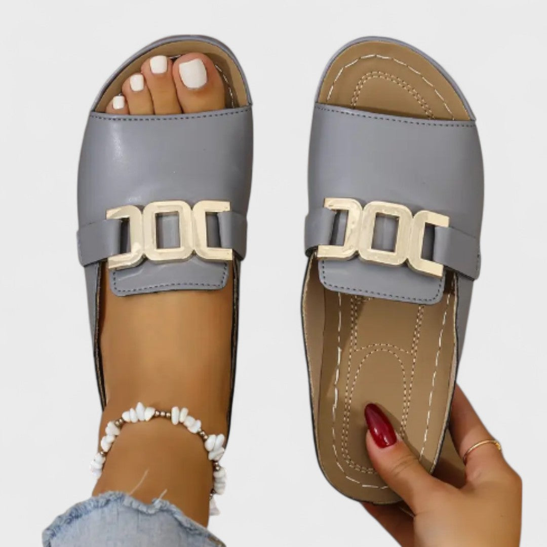 Venesia - Sandalo di moda