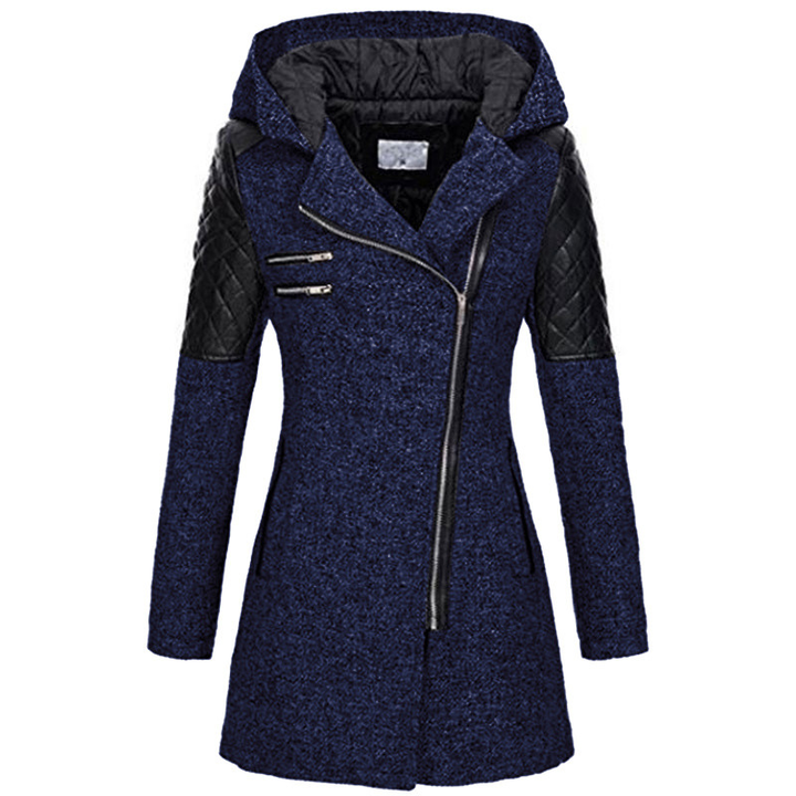 Sophia - Cappotto invernale