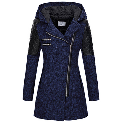 Sophia - Cappotto invernale