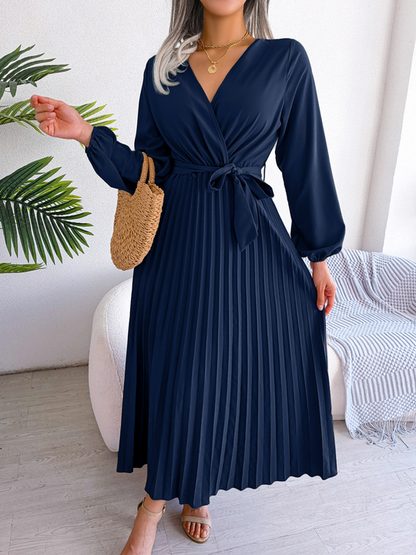 Naomi – Design Senza tempo e Femminile