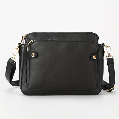 Aria™ Masterpiece | Borsa a spalla Classica