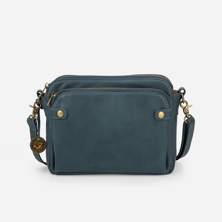 Aria™ Masterpiece | Borsa a spalla Classica
